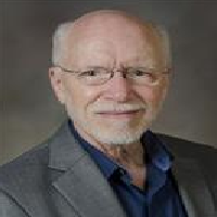 Kent L. Thornburg