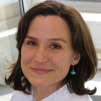 Evelyn Gaffal