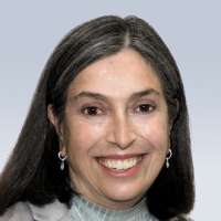 Susan J. Mandel