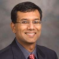 Kanishka Sircar