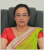 Samiddhi Samarakoon
