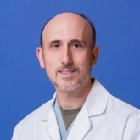 Jeffrey Michael Zimmet