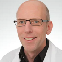 Michel Delforge