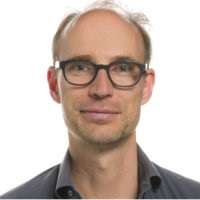 Olaf Blanke