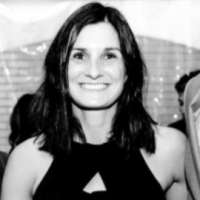Laurie Robichaud