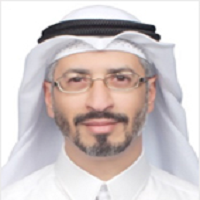 Al-Hareth M. Al-Khater