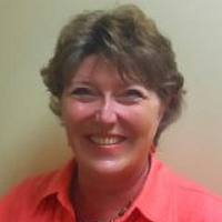 Deborah A. Hinnen
