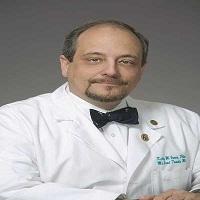 Kelly W. Jones