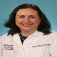 Casey E. Lofquest