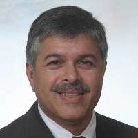 Vivek Shanti Tayal