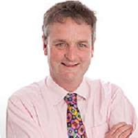 David Gilligan