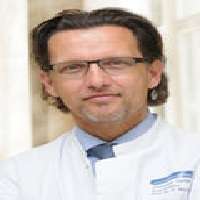 Dittmar Boeckler