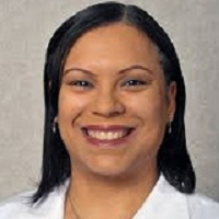 Zobeida Cruz Monserrate