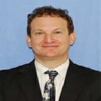 Marc L. Levi