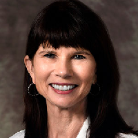 Leigh Anne Neumayer