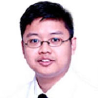 Khalid Anuar