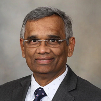 Pankaj Shah