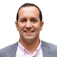 Jordi Martorell