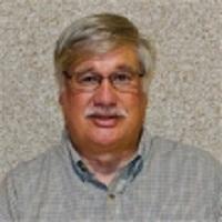 Jeffrey L. Taylor