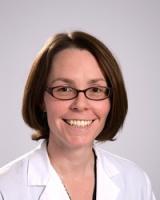 Christine Bower-Baca