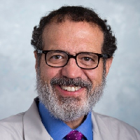 Demetrius Maraganore