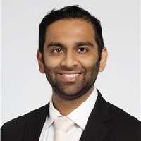 Nirav Bhavsar