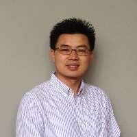 Zhibiao Fu