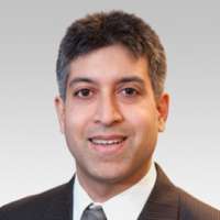 Sameer Ansari