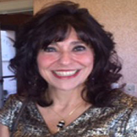 Miriam S. Bettencourt