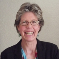 Deborah (Debbie) Dyjak