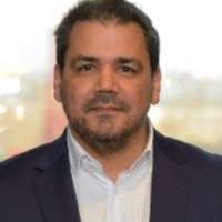 Rafael F. Duarte