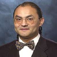 Waguih William Ishak