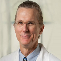 Philip B. Paty