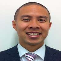 Kevin Eng