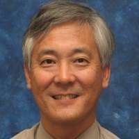 Michael C. Okimura