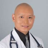 Steven Horng
