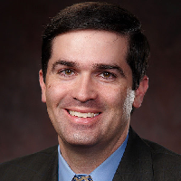 Christopher (Chris) Wayne Wroten