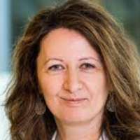 Diana Bonderman