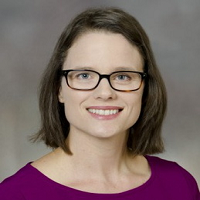 Adriana M. Seelye