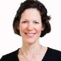 Jennifer Michaelson