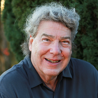 Bob Dozor