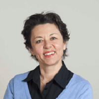 Beatrice Latal