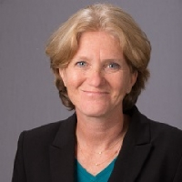 Madeleine Biondolillo
