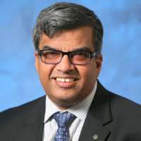 Tahseen Mozaffar