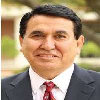 Mustafa Z. Younis