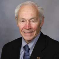 Donald Hagler