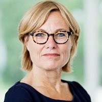 Beth Lilja