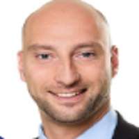 Andreas Gobel