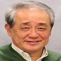 Junichi Koga