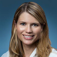 Jennifer Lutes
